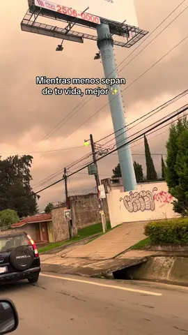 #atardeceres🌅 #contenido 