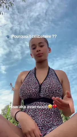 #antemoro❤️🇲🇬🥰 