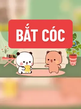 Vật chất quyết định ý thức🤣 #bubu #dudu #bubududu #dubucollection #xuhuong 