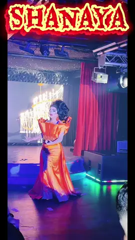 #paratiiiiiiiiiiiiiiiiiiiiiiiiiiiiiii #azucarnightclub #entretenimiento #cubanosentiktok @ShanayaMontielOficial 