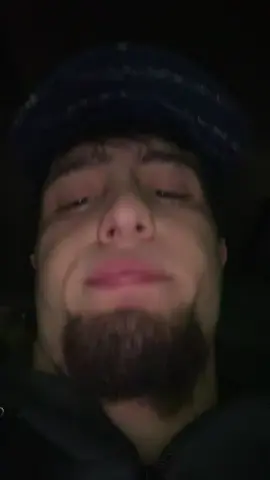 Давно не было меня я вернулся 👋🏻