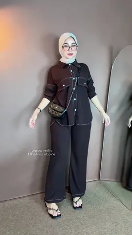 Aww cantik banget oneset.nya🥹😍 #oneset #onesetterbaru #onesetkekinian #onesetcantik #outfitideas 