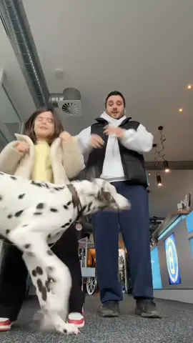 لقطه لتيالدا حلالك بالمثبت « لَا تاخَذون شَيء ! » #تيالدا#fyp  #4u #tialda_sula #تيالدا_بنت_تيلاد 