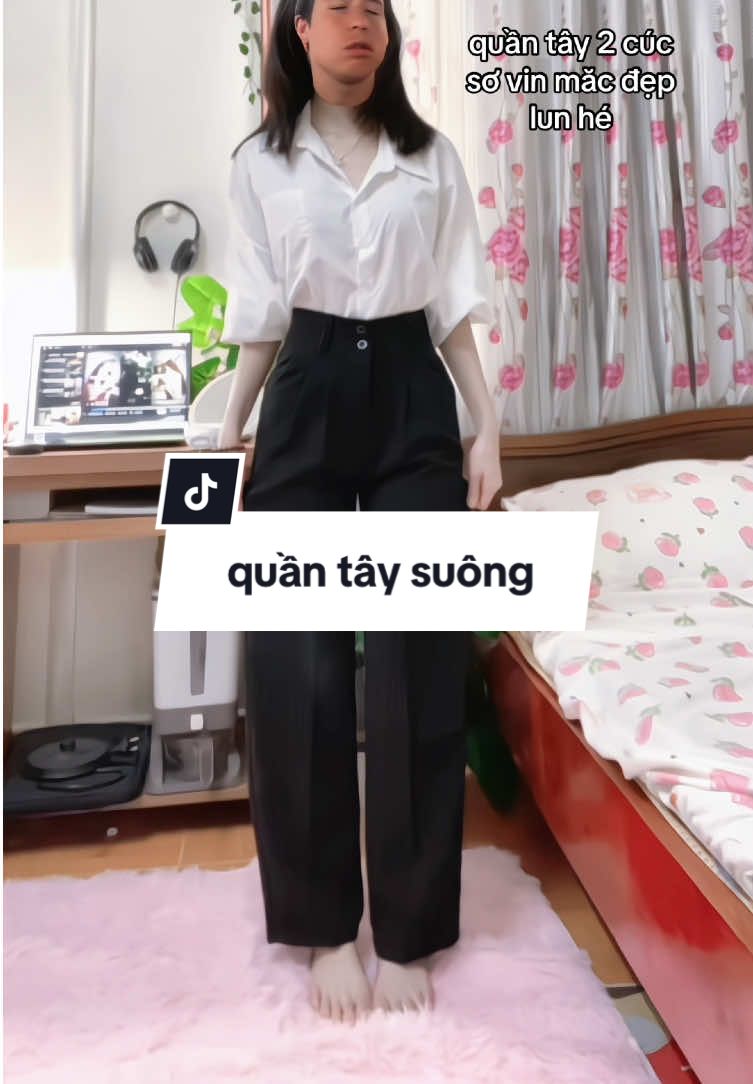 #trending #xuhuong #review #wintervibes 