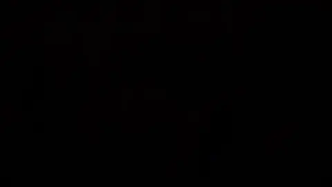 මා සනසන්න හැකි නුබට පමණී!🥹💗 #wrx #bike #froyou #froyoupage #fyp 