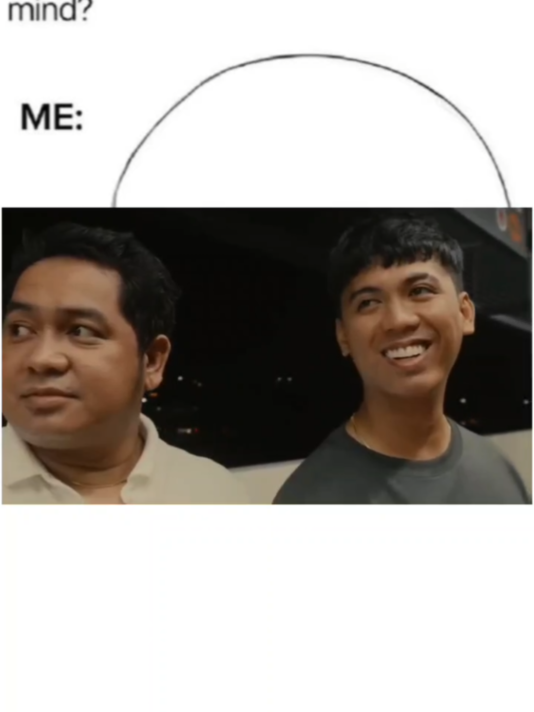 CONG TV TINULUNGAN MAG HANAP NG WORK SI AARON -This video is not mine credits to the owner. #congtv #fyp #foryou #viral #funnyvideos 