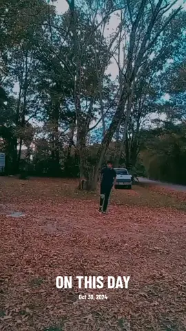 #onthisday