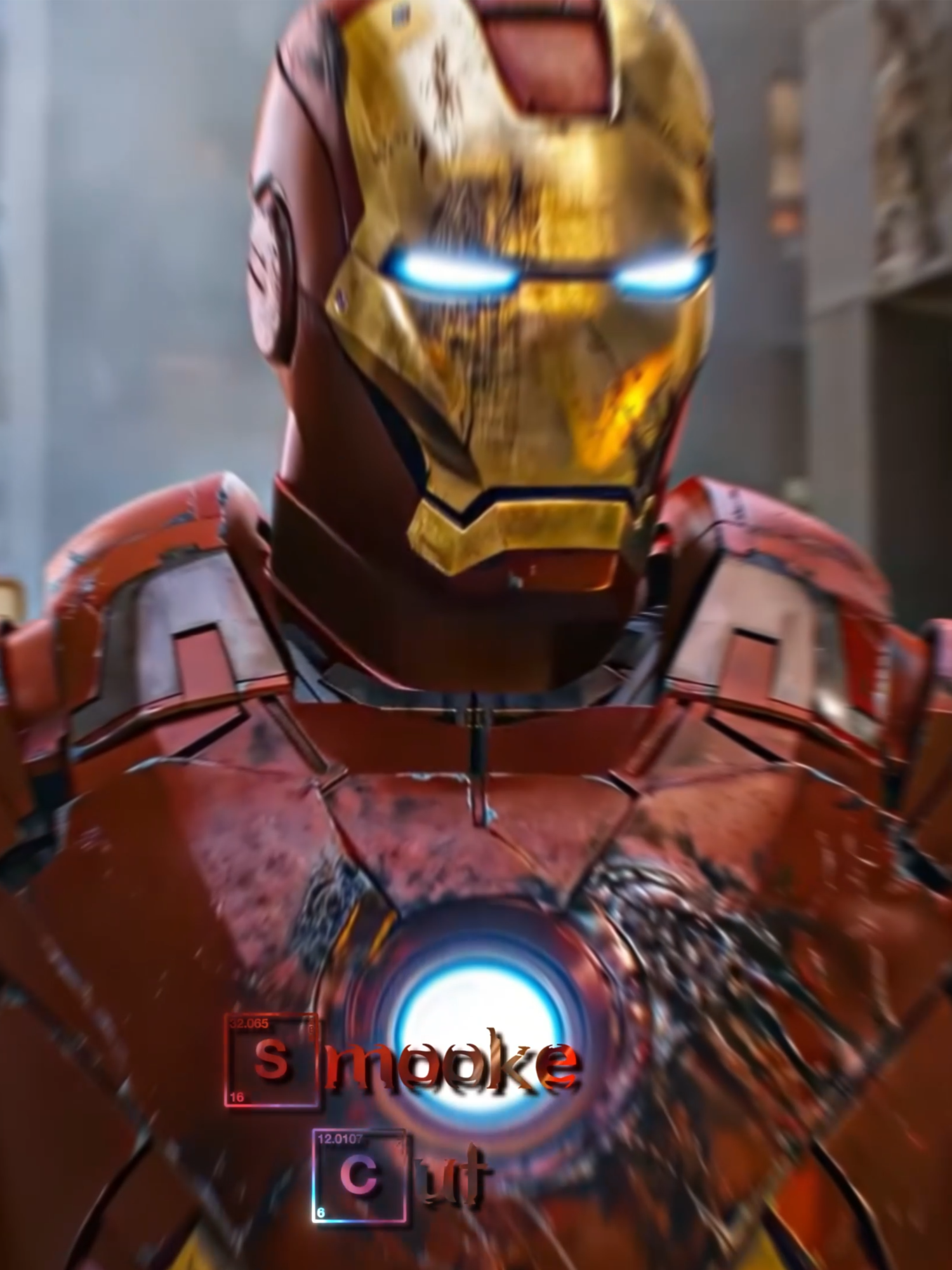 IronMan Edit  #ironman #ironmanedit #tonystark #edits #tiktokedit #edit #fypp