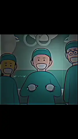 My Man 🥺🫶#unfrezzmyaccount #messi #goat #football #CapCut 