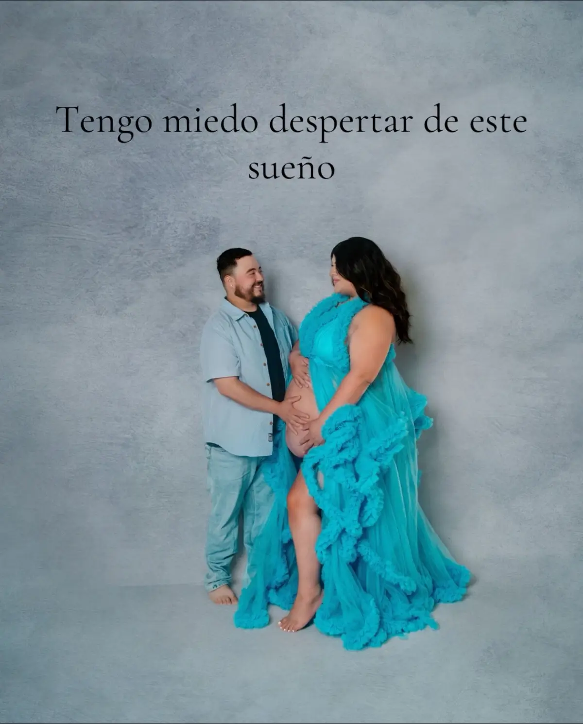 Photos taken by @Alexandra Marie  use code Cheetos for 10% off 🫶🏽 #plussizepregnancy #plussizebump #embarazada #pregnancyjourney #fyp 