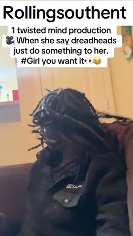 #dreadheads #comedy #funny #podcast #rollingsouthentertainment 