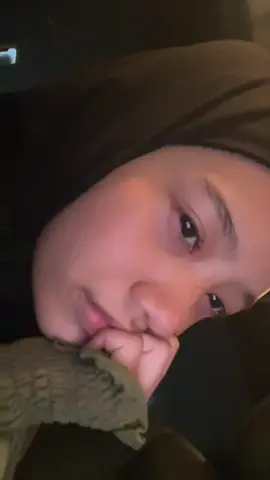 imma show up at yo door #2012 #malysia #chicken 