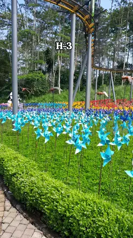 H-3 #penjengukan #santri #penjengukandiponpes #fyppppppppppppppppppppppp 