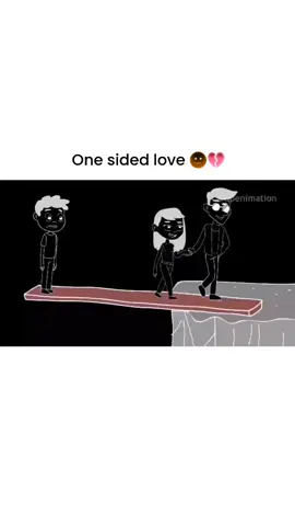 #foryou #foryoupage #vrialvideo #sadstory 