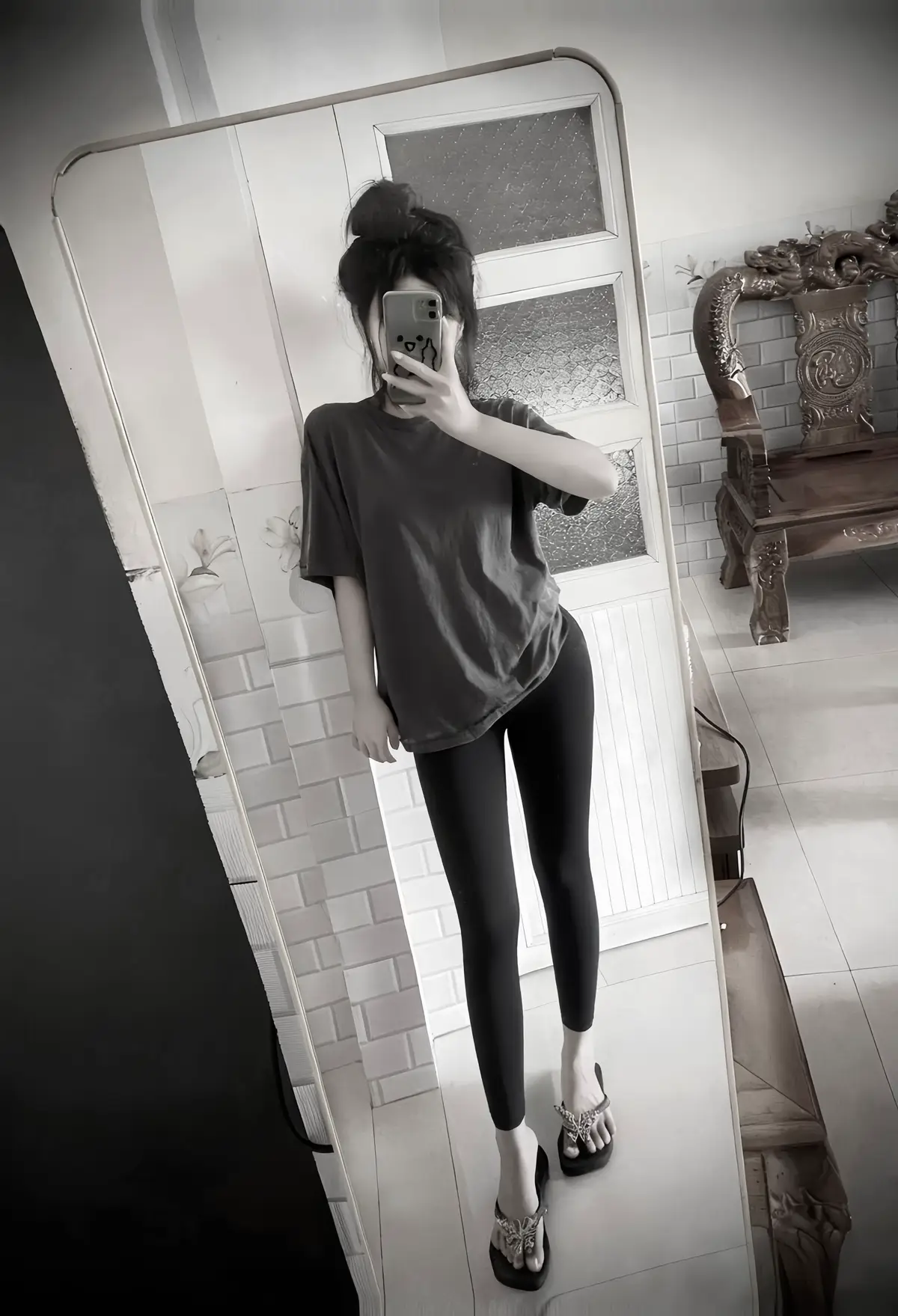 Một khi đã dối, nói gì cũng vô nghĩa🫠 #xuhuong #xuhuongtiktok 