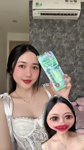 #kemchongnangmizumi #mizumirealli #kemchongnang