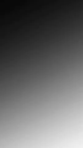 mas pangkuu mas 🫣😂#maxiaoyu #马小宇 #matieuvu #candubangetlagunya #CapCut 