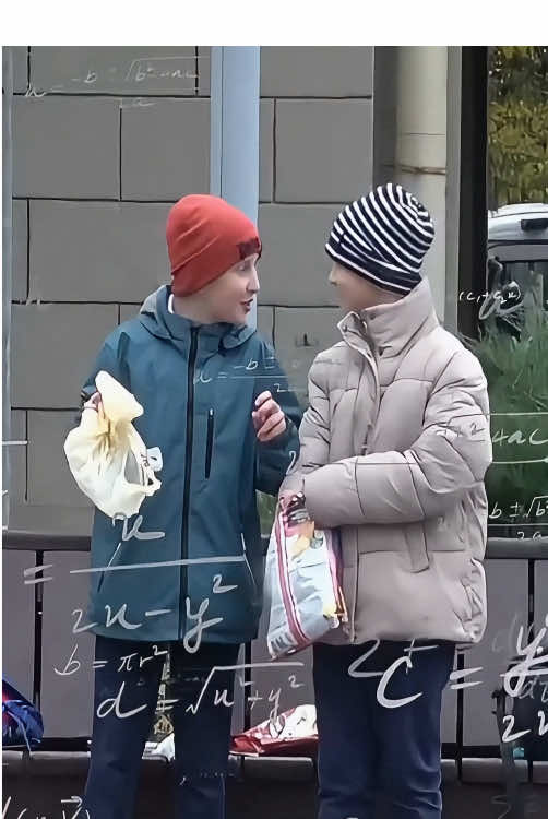 #TelekinesisPrank #PublicPrank #BalloonPrank #MagicPrank #viralprank 