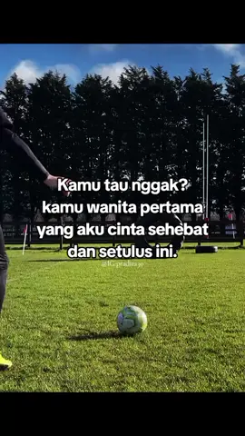 #katasepakbola #storybola #fypシ゚viral 
