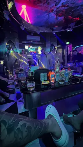 Vua chúa ngày xưa cũng chỉ đến thế 