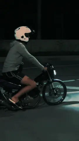 Ogah jinjit🥴#satriafumagelang #deprokstyle #satriaf150 