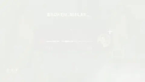 #1mviews  #usedcars🥱❣️  #anayat🚖  #usw_headphone🎧🥱  #viralvideo  For you page 😘🎧 4k boost song pashto😪❣️ Pashto full song ☺🙃 Used car 🚘🤑 Sad song 😥🎶 Remax song pashto 🫡🫣🫵 broken_malak_ Anayat🚖 For you🫀 Trinding sound like Sher  🫸❤️‍🩹🫷 Follow👣💗 For mor trinding sound pashto😪 @🇵 🇦 🇹 🇭 🇦 🇳_❽⓿❹ 