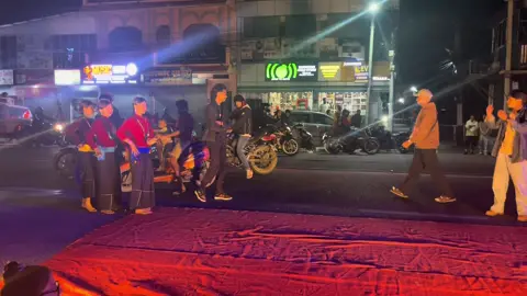 Pt-1(pattako ke jhora)#fypシ #choco_trio #butwalmuser 