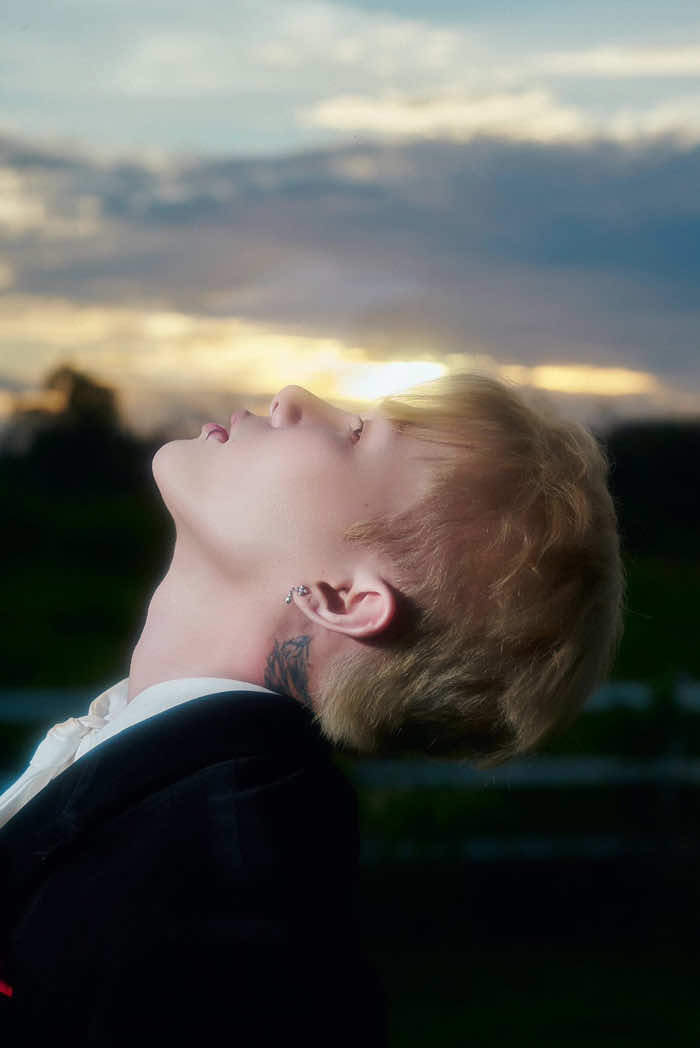 chờ thêm xíu nữa, chúng ta cùng cố gắng bước tiếp nhé! 🌻 #JackJ97 #PhuongTuan 