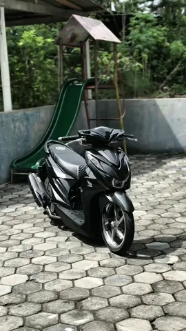 jsbakqlabavahakansvav #fyp #beatdeluxe #beatdeluxemodifikasi #fypviral 