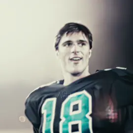 redest red flag ever cc: @𝚃𝚆𝙸𝚇 ac: @audios 🎧 (surevend) #natejacobs #natejacobsedit #jacobelordi #jacobelordiedit #editzznb 