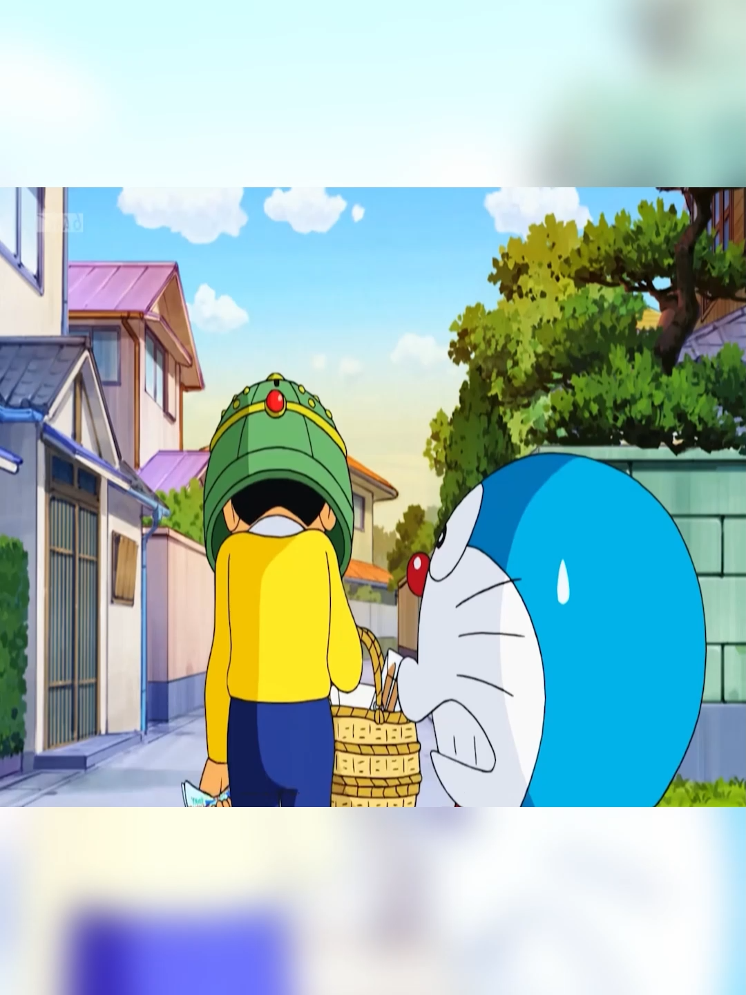 #titkoksoiphim #phimhay #phim24h #phimhaymoingay #phimhoathinh #hoathinh #hoathinhtrungquoc #phimhaymoinhat #revewphim #phim #xunghuong