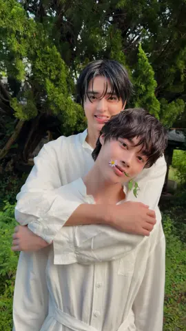 어둠이 와도 찬빈즈💛 #TEMPEST #한빈 #은찬 #As_I_am #In_The_Dark