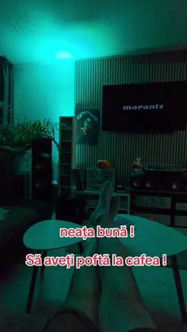 #sound #coffee #dayinmylife #power #day 