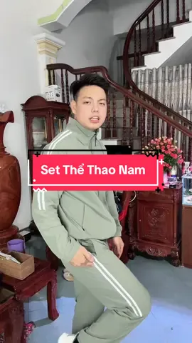 Anh em cần tìm một bộ đẹp thì có thể múc ngay mã này nhá #bothethaonam #bogiothethaonam #toandonam #laroma 