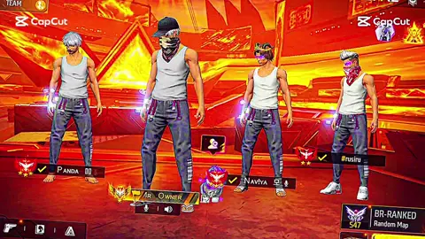 #trending #viwes #viralvideo #like #viwes #like #viwes #like @YAKA 2M.  @Gaming Keshan @𝙕𝙚𝙧𝙤 𝙇𝙞𝙫𝙚  💋 @NZ SHAGGY 모 @𝚒𝚝𝚣_𝙳𝙸𝙽𝙸𝚃𝙷 @Hasu_Store @_ DENU ( දෙනූ ) _ @× A L F H A ❗ @THARU 1M. @_𝐇𝐚𝐬𝐮