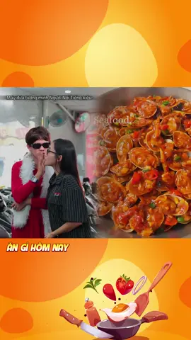 Khi ca sĩ nổi tiếng đi mua xe #angihomnay #xuhuong #trending #viral 