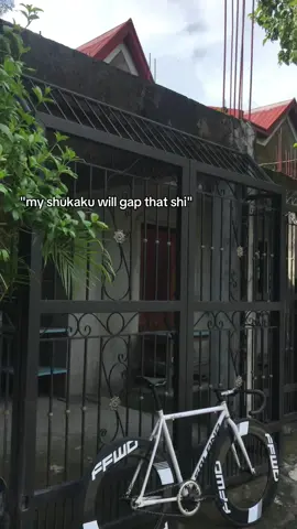 Do it! #fixedgearphilippines🚲 #fypシ゚viral #fyppppppppppppppppppppppp 