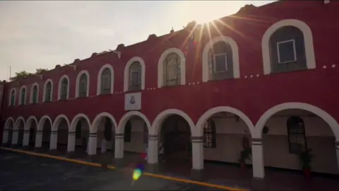 #loshilosdelpasado #capitulo41 parte 3