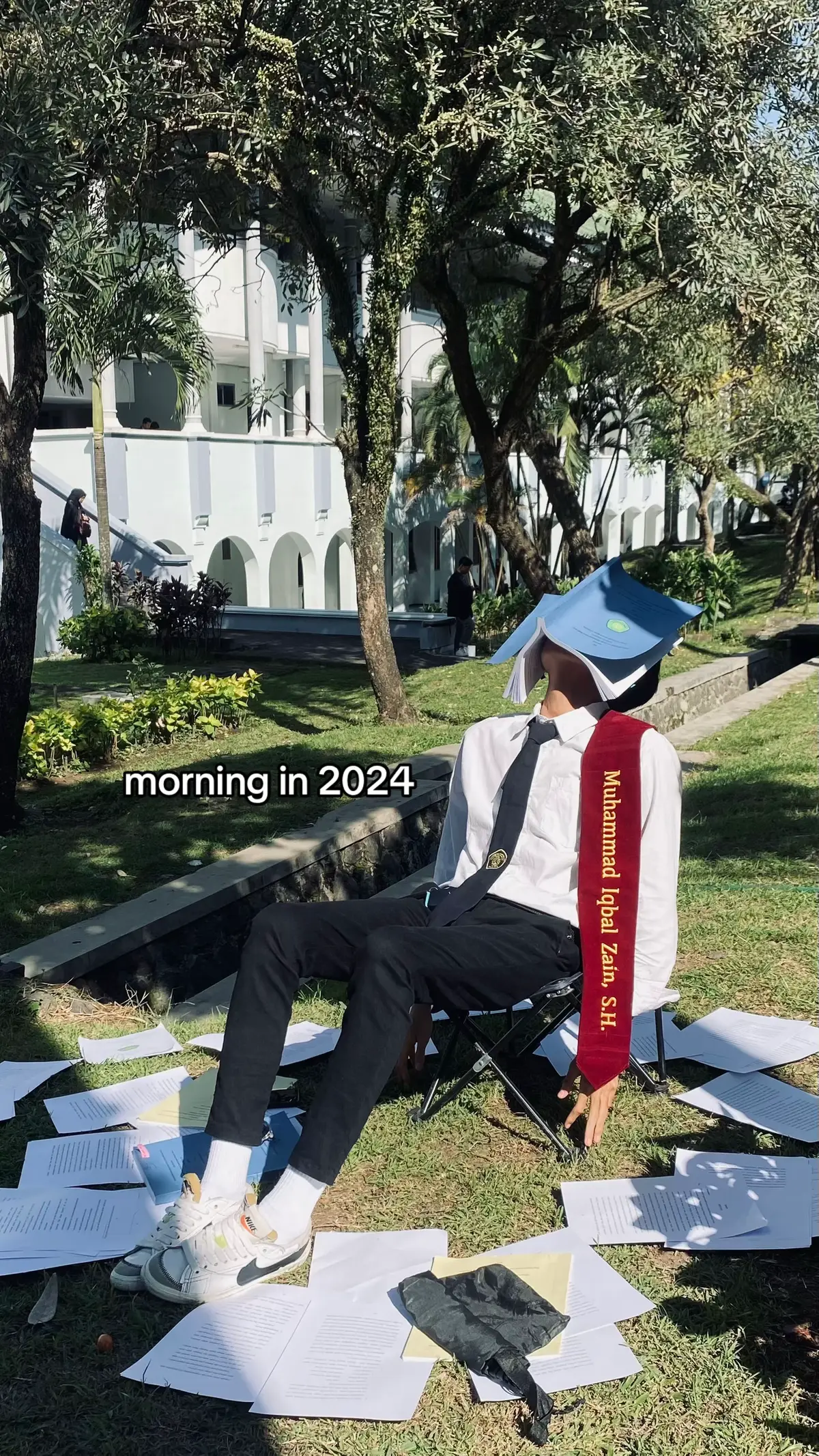 😋😋😋 @Bdkdenpasar11 