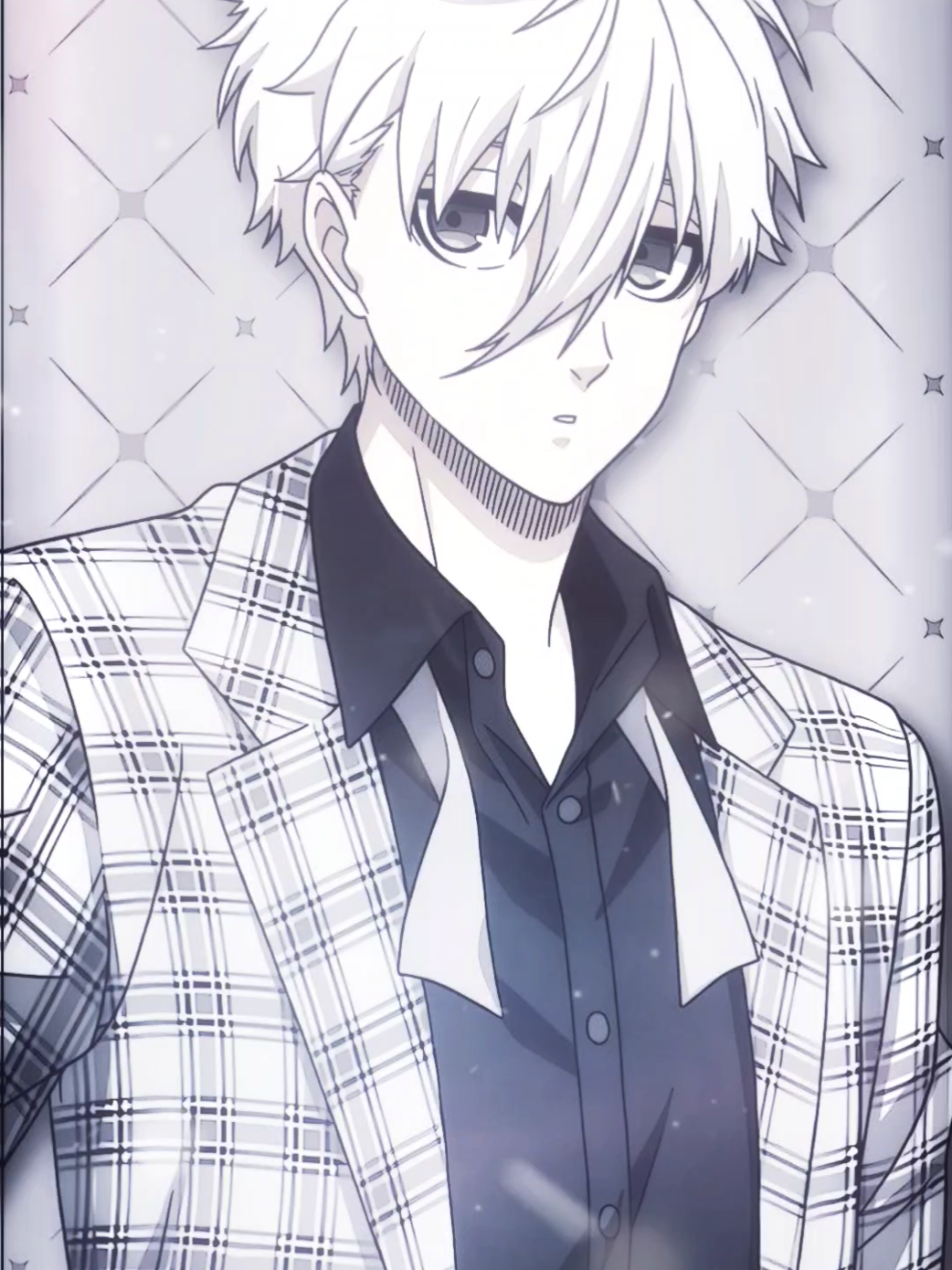 điều anh biết. || id: _wq.4hn || #nagiseishiro #bluelock #xh #viral 