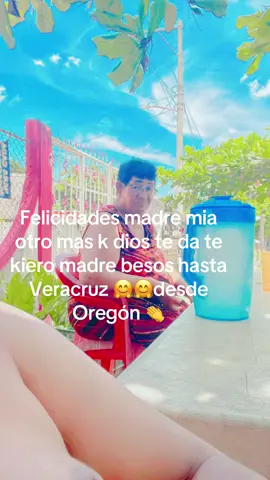 ####################😭😭😭😭😭💔💔💔💔😭😭😭💔💔💔🥺🥺🥺🥺 #############