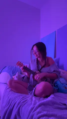 I’m allowed to be cringe if it’s 2 am right?