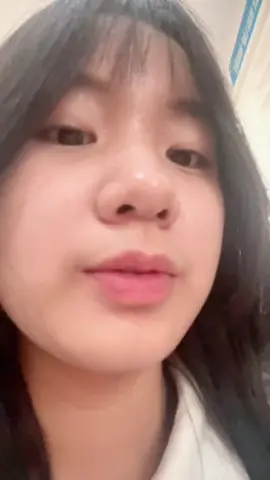 đừng gọi anh là chú 😡😡🌚🌚🌑🌑#xhtiktok #xuhuongtiktok #xh #chú 