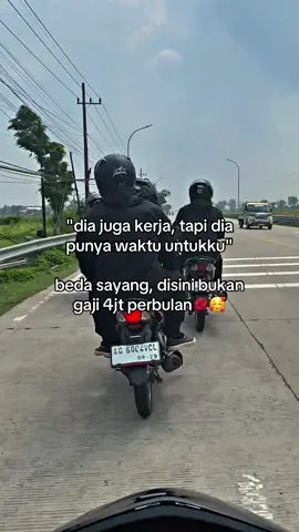 jangan disamainnn😚#fyp #plecit #plecit13san #plecitshter #plecithitz 