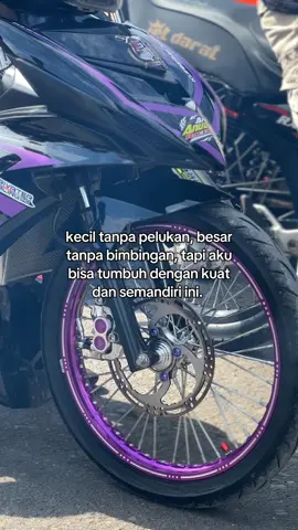 #prostreet200cc #pumexgank #mjdsgn #fyp 