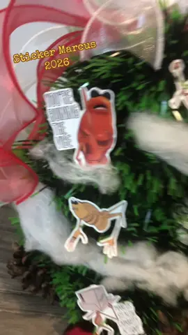 Sticker Marcus 2026 #marcusvrchatworm #marcus #funnystickers #memestickers #marcussticker 