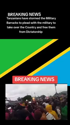 #fypage #trendingvideo #makemefamous #fyp 