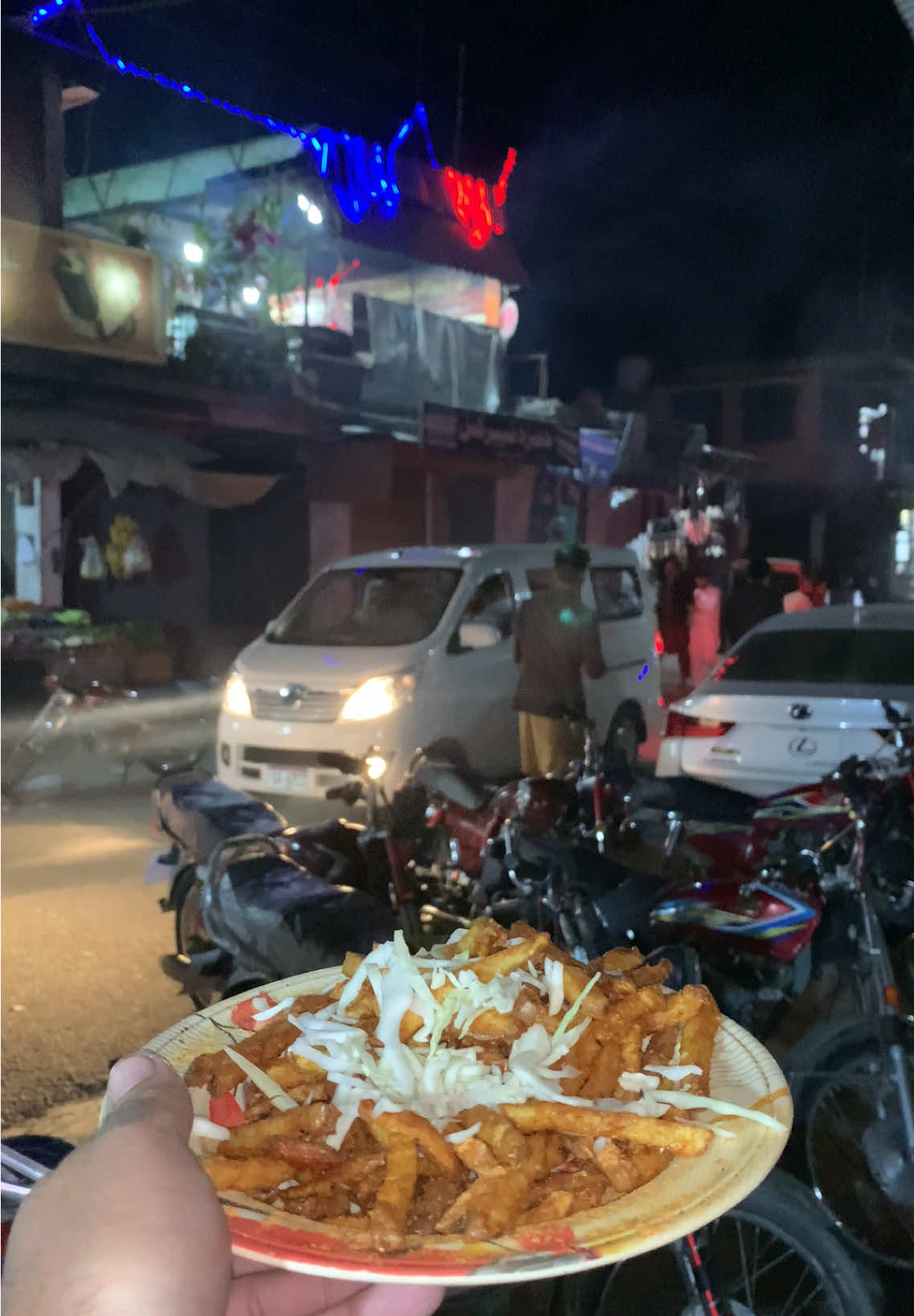 Mehran Chips 🍟🌸 || Mayar Jandool || #StreetFood #videoviral #foryouu #viral_video #grow @SAFYAN Vlog 🏔️📍 @❤️‍🔥 HK U T K 🦅 @🔰𝗛𝗔𝗠𝗥𝗔𝗭 𝗨𝗧𝗞🔰 @Sajid Amin Skills & Vlogs 