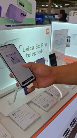 #REDMI15Seriesห้าพันมีทอน #REDMI155G #REDMI15