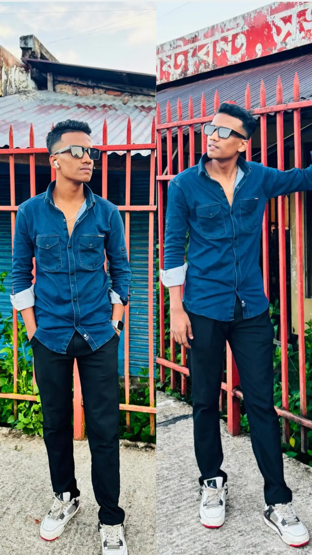 #viralvideo #following #bdtiktokofficial🇧🇩 #fyp #foryoupage @TikTok Bangladesh @TikTok 
